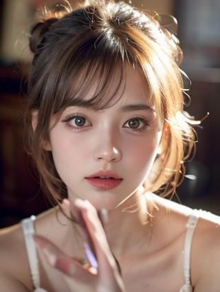 吊带、抗疲劳、鞋架柜：生活中的小确幸与大智慧